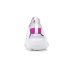 Girls' Nike Big Kid Flex Runner 2 Slip-On Running Shoes -Shoe Carnival Sales 5 409