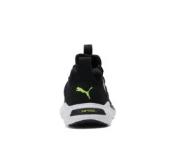 Girls' Puma Big Kid Soft Enzo Nxt JR Running Shoes 11 Girls' Puma Big Kid Soft Enzo Nxt JR Running Shoes -Shoe Carnival Sales 5 413