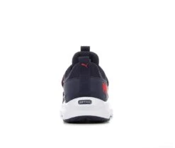 Men's Puma Softride One4all Sneakers -Shoe Carnival Sales 5 415