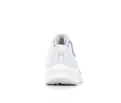 Girls' Nike Little Kid Downshifter 11 Special Edition Running Shoes -Shoe Carnival Sales 5 418