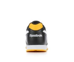 Men's Reebok Harman Game Plan Sneakers 11 Men's Reebok Harman Game Plan Sneakers -Shoe Carnival Sales 5 42