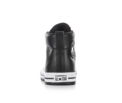 Men's Converse Chuck Taylor All Star Street Mid Lugged Sneakers 11 Men's Converse Chuck Taylor All Star Street Mid Lugged Sneakers -Shoe Carnival Sales 5 427