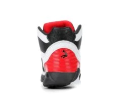 Men's Shaq Bank Shot Basketball Shoes -Shoe Carnival Sales 5 439