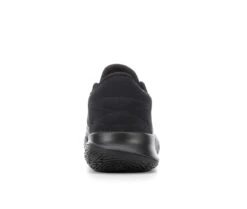 Men's Nike Kyrie Flytrap V Basketball Shoes -Shoe Carnival Sales 5 446