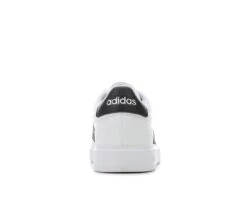 Men's Adidas Grand Court 2.0 Sneakers -Shoe Carnival Sales 5 453