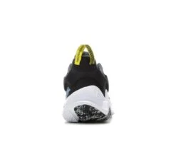 Men's Nike Giannis Immortality 2 Basketball Shoes -Shoe Carnival Sales 5 457