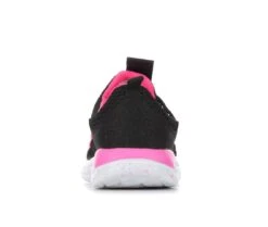 Girls' Shaq Little Kid & Big Kid Sampson Running Shoes -Shoe Carnival Sales 5 467