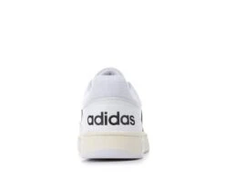 Men's Adidas Hoops 3.0 Sneakers -Shoe Carnival Sales 5 474