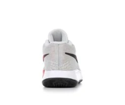 Men's Nike Kyrie Flytrap VI Sustainable Basketball Shoes -Shoe Carnival Sales 5 480