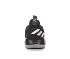 Men's Adidas Dame Extply2 Sustainable Basketball Shoes 11 Men's Adidas Dame Extply2 Sustainable Basketball Shoes -Shoe Carnival Sales 5 482
