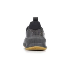 Men's Under Armour Twenty 47 Basketball Shoes -Shoe Carnival Sales 5 490