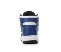 Men's Puma Rebound Layup Mid Sneakers 11 Men's Puma Rebound Layup Mid Sneakers -Shoe Carnival Sales 5 491