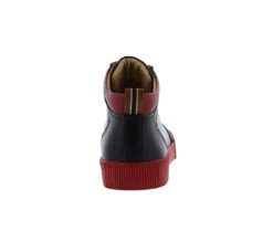Men's French Connection Dion High Top Fashion Sneakers 11 Men's French Connection Dion High Top Fashion Sneakers -Shoe Carnival Sales 5 508