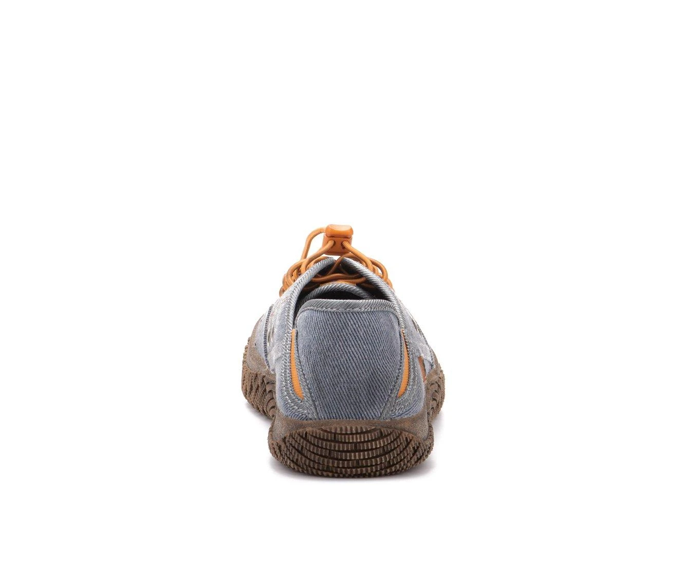 Men's Hybrid Green Label Lethal Adventure Casual Shoes 6 Men's Hybrid Green Label Lethal Adventure Casual Shoes - Image 6