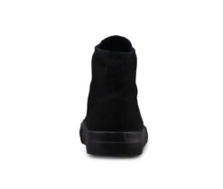 Men's Lugz Stagger Hi Sneakers 11 Men's Lugz Stagger Hi Sneakers -Shoe Carnival Sales 5 517