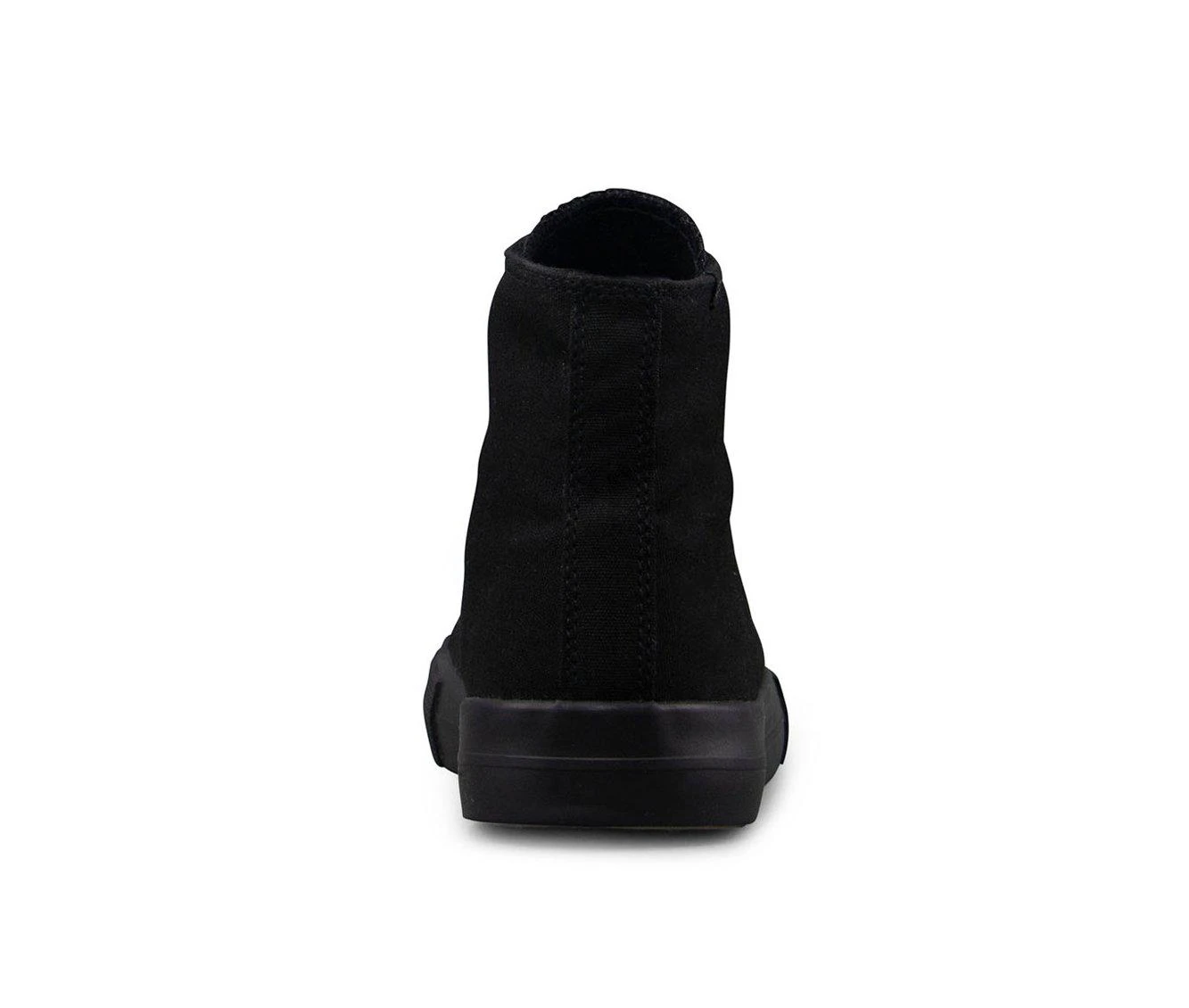 Men's Lugz Stagger Hi Sneakers 6 Men's Lugz Stagger Hi Sneakers - Image 6