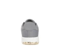 Men's Vance Co. Topher Sneakers -Shoe Carnival Sales 5 52