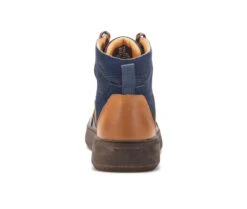 Men's Hybrid Green Label Globetrotter Boots -Shoe Carnival Sales 5 531