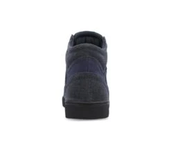 Men's Vance Co. Justin Sneaker Boots 11 Men's Vance Co. Justin Sneaker Boots -Shoe Carnival Sales 5 533