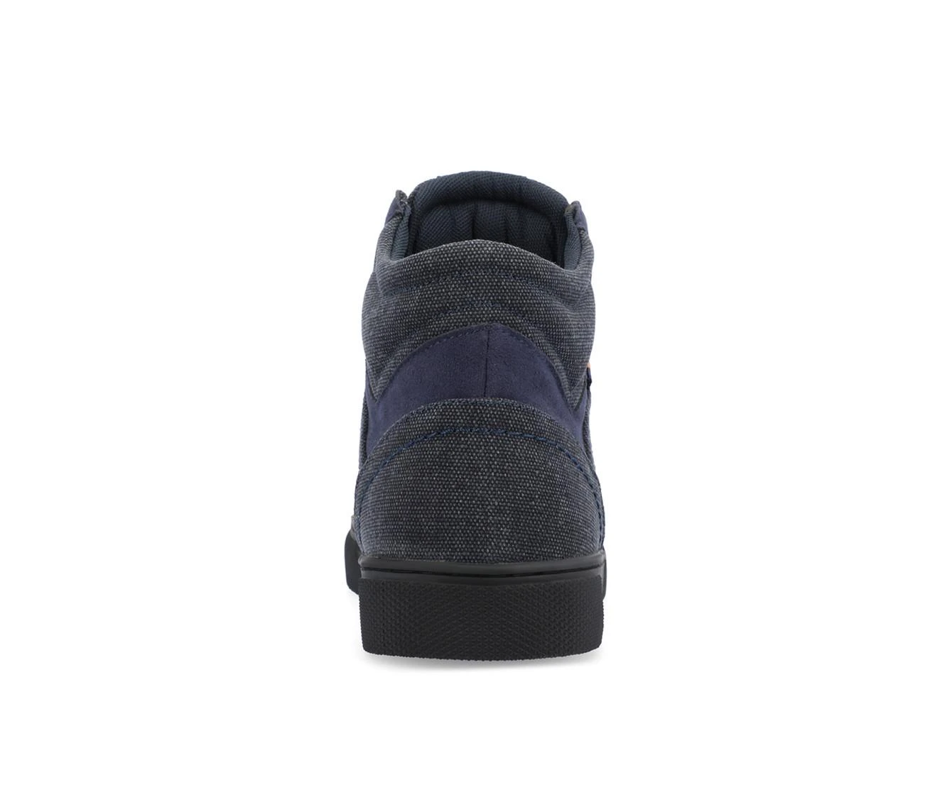 Men's Vance Co. Justin Sneaker Boots 6 Men's Vance Co. Justin Sneaker Boots - Image 6