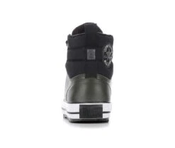 Men's Converse Chuck Taylor All Star Berkshire Sneaker Boots 11 Men's Converse Chuck Taylor All Star Berkshire Sneaker Boots -Shoe Carnival Sales 5 540