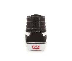 Men's Vans Filmore High-Top Skate Shoes 11 Men's Vans Filmore High-Top Skate Shoes -Shoe Carnival Sales 5 541