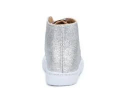 Girls' Olivia Miller Little Kid & Big Kid Chantel High-Top Sneakers 11 Girls' Olivia Miller Little Kid & Big Kid Chantel High-Top Sneakers -Shoe Carnival Sales 5 543