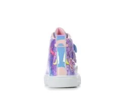 Girls' Skechers Toddler Twinkle Sparks Unicorn Light-Up High-Top Sneakers 11 Girls' Skechers Toddler Twinkle Sparks Unicorn Light-Up High-Top Sneakers -Shoe Carnival Sales 5 545
