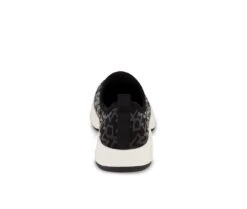 Girls' DKNY Little Kid & Big Kid Maddie Miranda Sneakers 11 Girls' DKNY Little Kid & Big Kid Maddie Miranda Sneakers -Shoe Carnival Sales 5 557