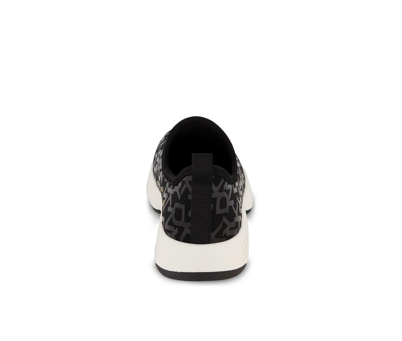 Girls' DKNY Little Kid & Big Kid Maddie Miranda Sneakers 6 Girls' DKNY Little Kid & Big Kid Maddie Miranda Sneakers - Image 6