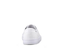 Men's Lugz Lear Wide Casual Shoes 11 Men's Lugz Lear Wide Casual Shoes -Shoe Carnival Sales 5 56