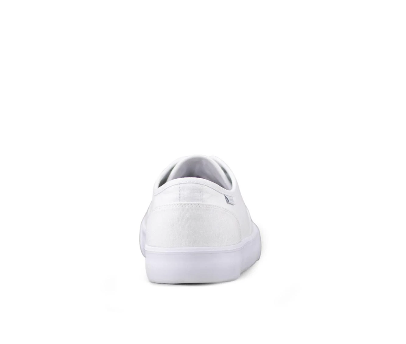 Men's Lugz Lear Wide Casual Shoes 6 Men's Lugz Lear Wide Casual Shoes - Image 6
