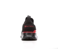 Men's Champion Oja Loop Slip-On Sneakers 11 Men's Champion Oja Loop Slip-On Sneakers -Shoe Carnival Sales 5 565