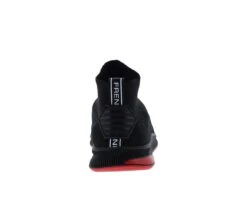 Men's French Connection Albert Slip On Fashion Sneakers 11 Men's French Connection Albert Slip On Fashion Sneakers -Shoe Carnival Sales 5 568