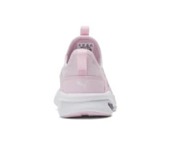 Girls' Puma Little Kid Softride Enzo Running Shoes 11 Girls' Puma Little Kid Softride Enzo Running Shoes -Shoe Carnival Sales 5 570