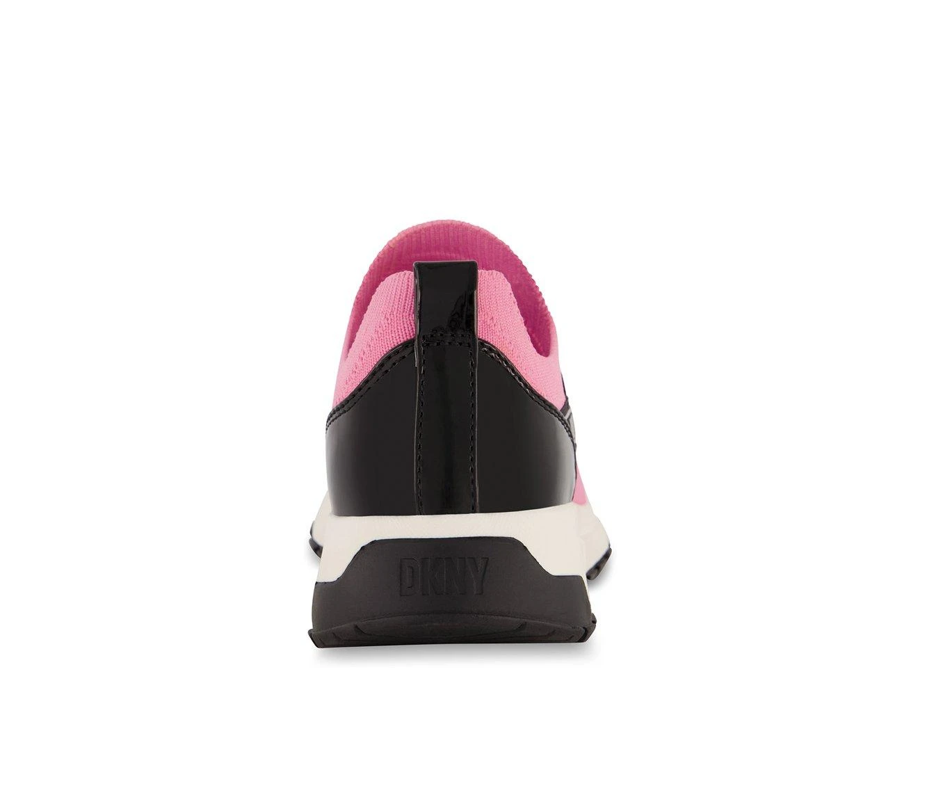 Girls' DKNY Little Kid & Big Kid Danni Knit 6 Girls' DKNY Little Kid & Big Kid Danni Knit - Image 6