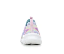 Girls' Skechers Ultra Flex 2.0 10.5-6 -Shoe Carnival Sales 5 579