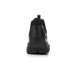 Men's Champion Legend Lo Slip-On Sneakers -Shoe Carnival Sales 5 582