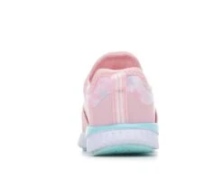 Girls' Nautica Toddler & Little Kid Tuva Slip-On Sneakers -Shoe Carnival Sales 5 584