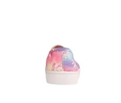 Girls' Paris Blues Little Kid Tilley Sneakers 11 Girls' Paris Blues Little Kid Tilley Sneakers -Shoe Carnival Sales 5 585