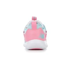 Girls' New Balance Little Kid Play Gruv Wide Width Slip-On Running Shoes 11 Girls' New Balance Little Kid Play Gruv Wide Width Slip-On Running Shoes -Shoe Carnival Sales 5 587