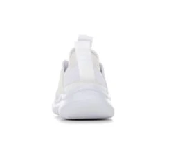 Girls' Skechers Little Kid & Big Kid Skech Fast Slip-On Sneakers -Shoe Carnival Sales 5 591