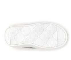 Girls' Carters Toddler & Little Kid Nettie Platform Sneakers -Shoe Carnival Sales 5 592