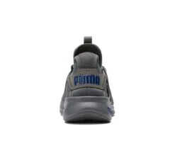 Men's Puma Softride Enzo Evolve Slip-On Sneakers 11 Men's Puma Softride Enzo Evolve Slip-On Sneakers -Shoe Carnival Sales 5 595