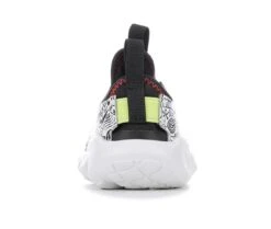 Girls' Nike Infant & Toddler Flex Runner 2 Print Slip-On Running Shoes 11 Girls' Nike Infant & Toddler Flex Runner 2 Print Slip-On Running Shoes -Shoe Carnival Sales 5 596