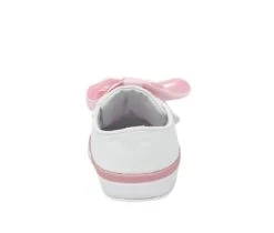 Girls' Baby Deer Infant Grace Crib Shoes -Shoe Carnival Sales 5 60
