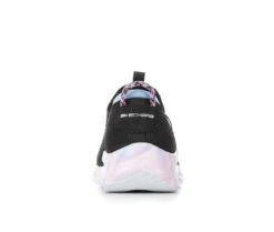 Girls' Skechers Little Kid & Big Kid Ultra Flex 3.0 Cooltastic Slip-On Sneakers -Shoe Carnival Sales 5 601
