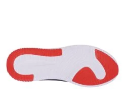 Men's Nautica Coaster Slip-On Sneakers -Shoe Carnival Sales 5 602