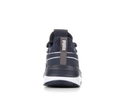 Men's Puma Pacer Future Street SD Slip-On Sneakers 11 Men's Puma Pacer Future Street SD Slip-On Sneakers -Shoe Carnival Sales 5 604