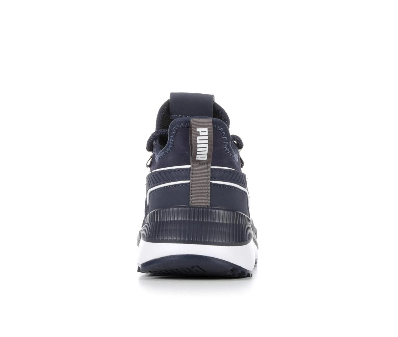 Men's Puma Pacer Future Street SD Slip-On Sneakers 6 Men's Puma Pacer Future Street SD Slip-On Sneakers - Image 6